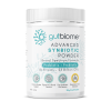 GUTBIOME ADVANCED SYNBIOTIC POWDER