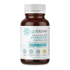 GUTBIOME ADVANCED SYNBIOTIC CAPSULES