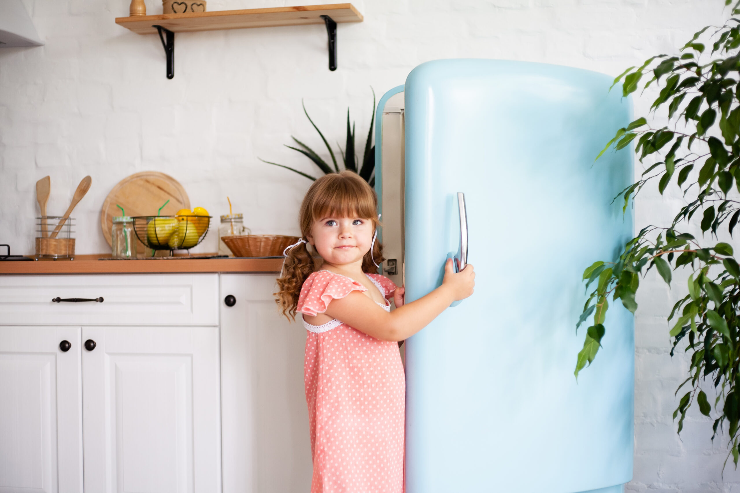 Do probiotics need refrigeration?