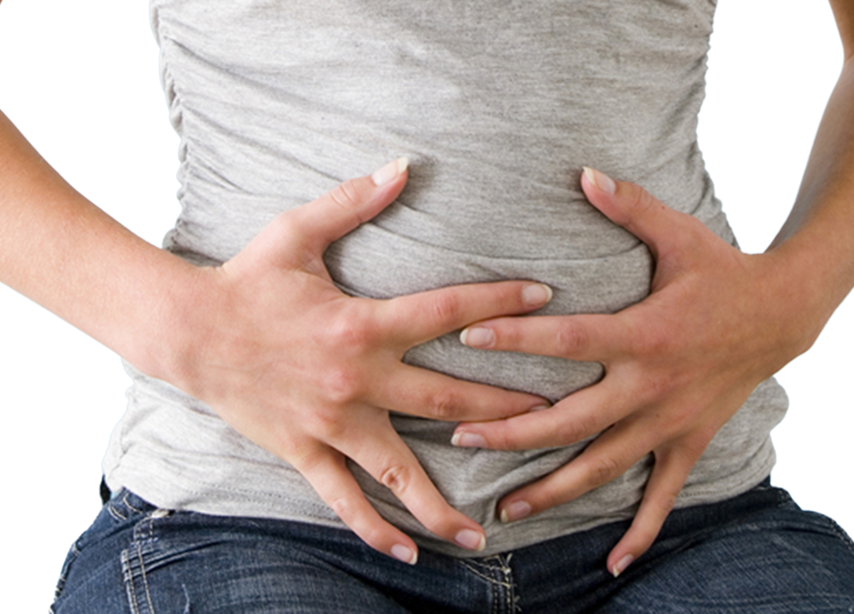 Do prebiotics cause gas and bloating?