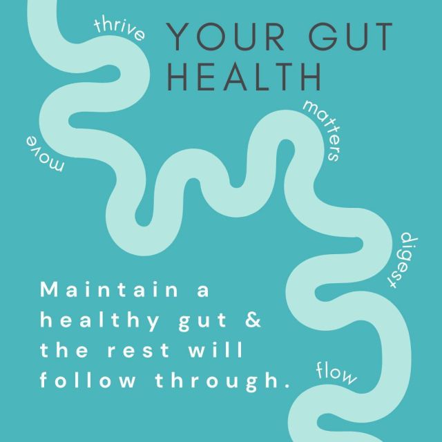 A well-functioning digestive system is foundational to overall health and can positively influence various aspects of well-being.  Here are a few things you might want to check in with yourself:⁠
⁠
Is your gut thriving?⁠
Do you feel bloated when you eat a meal?⁠
Do you move your bowels several times a day?⁠
Are you digesting food properly?⁠
Do your stools look healthy?⁠
Are you malnourished or overweight?⁠
Do you respond well to the flu, colds, infections or a virus?⁠
⁠
Learn more about what Gutbiome can do for you.⁠
LinkinBio⁠