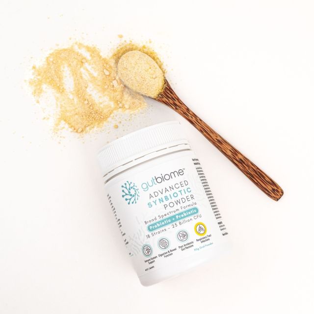 Lets chat about our award winning Livaux ingredient: ⁠
⁠
🥝Fibre that reaches the lower digestive tract where it can do it's best work.⁠
⁠
🥝 Fibre that feeds and increases F.Prau levels.⁠
⁠
🥝 Fibre that is slow fermenting and better tolerated without excessive bloating or gas.⁠
⁠
🥝 Fibre that actively reduces constipation.⁠
⁠
🥝 Fibre that interacts with our 18 strains in a synbiotic relationship to foster healthy bacteria growth.⁠
⁠
🥝 Our Livaux fibre has won consecutive awards and is supported by two clinical trials to support it's scientific benefits.⁠
⁠
The wholefood kiwifruit dietary fibre in Livaux is a mixture of insoluble fibre and soluble fibre. When eaten, dietary fibre isn’t digested in the upper gastrointestinal tract like other carbohydrates. Instead, it passes through to the colon/large intestine intact. Here, the insoluble fibre adds bulk to stool, absorbing water and helping to speed up the passage of waste and reduce constipation; the soluble fibre forms a gel-like material with water and is fermentable by the bacteria in the colon.⁠
⁠
Kiwifruit pectin is slowly fermented by the good bacteria in the gut, including F.prau which has a preference for the type of pectin found in Livaux. As the Livaux pectin is slowly fermented throughout the length of the colon, it is broken down without excessive gas production, which can occur with other prebiotics, so it is well-tolerated and can help to reduce bloating and discomfort.⁠
⁠
Learn more about our scientific benefits at our LINKIN.BIO⁠
⁠
⁠
⁠